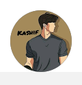 Kashif Gujjar