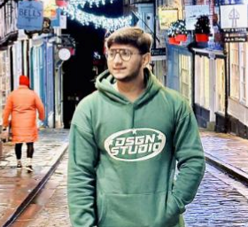 Rehan 